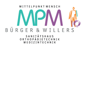 MPM_logo_hjemmeside