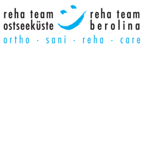 Rehateam_logo_hjemmeside