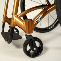 Bronze