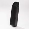 Lithium batteri 48 x 11 AH